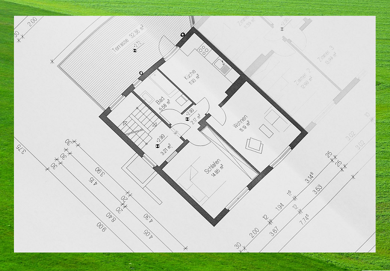 Bildergebnis für Haus verkaufen Wiener Neustadt